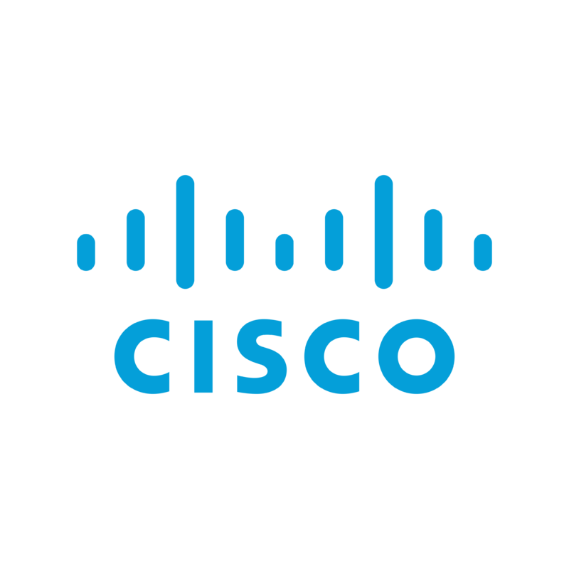 Partner Logo
